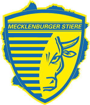 (c) Mecklenburger-stiere-schwerin.de
