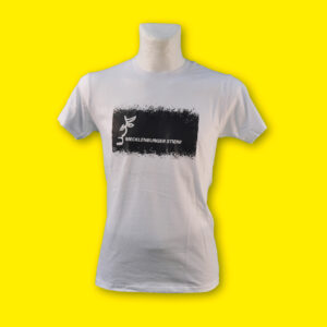 Fankollektion T-Shirt