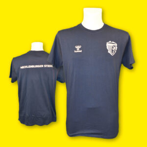 Vereinskollektion T-Shirt