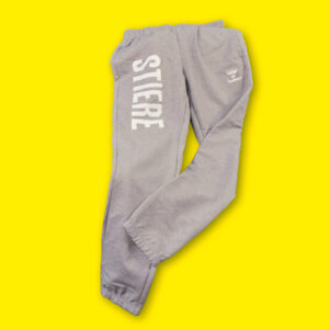 Vereinskollektion Trainingshose