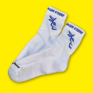 Vereinskollektion Socken