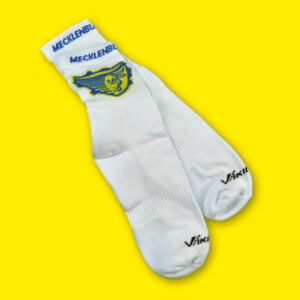 Vereinskollektion Socken (Vorprodukt)