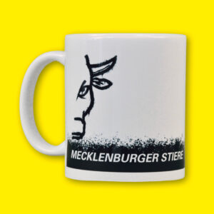 Stiere Tasse