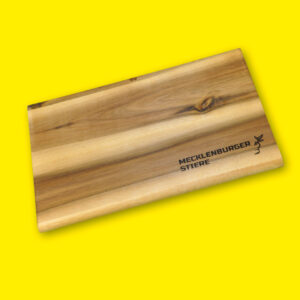 Frühstücksbrettchen