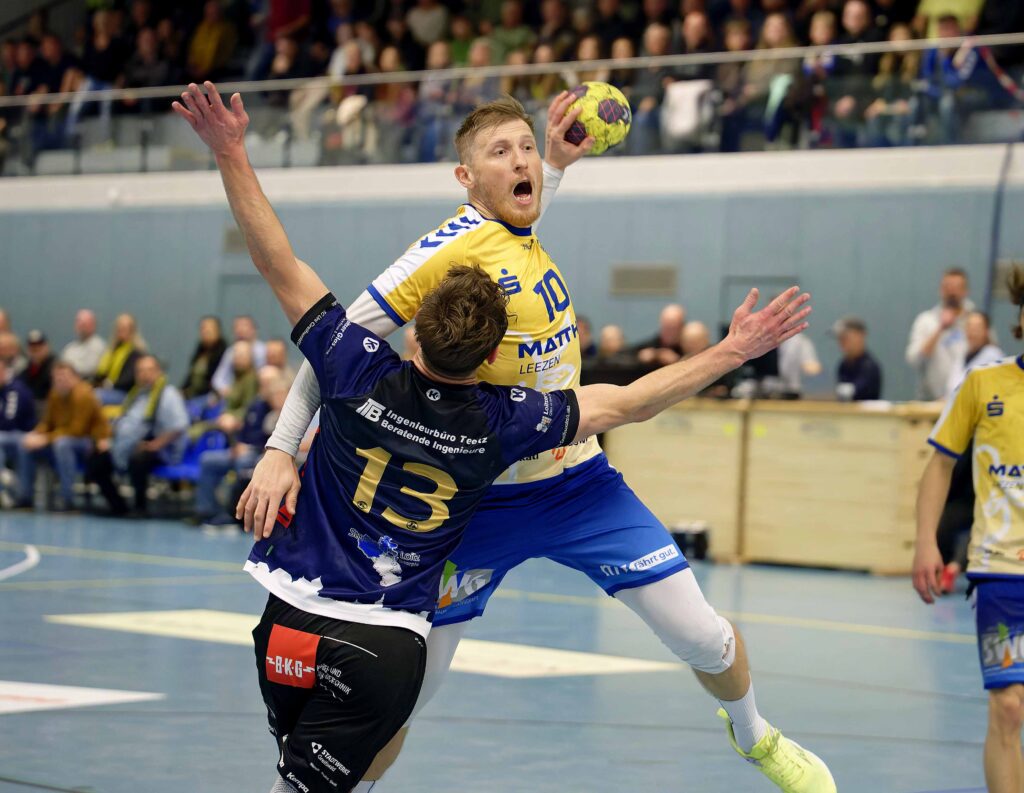 ubomir Ivanytsia