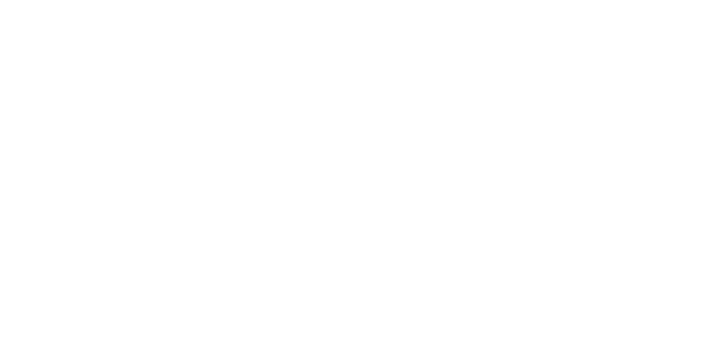 Logo Zur Eiche Wöbbelin