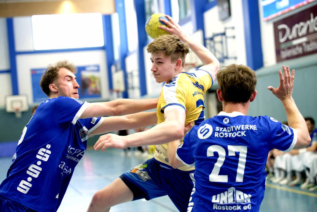 Matti Wagner